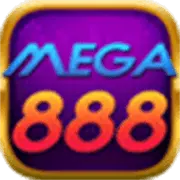 Icon 180.webp