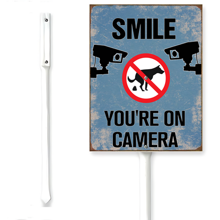 设计模版17.5x22 副本+16.png