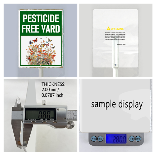 设计模版17.5x22 副本+20.png