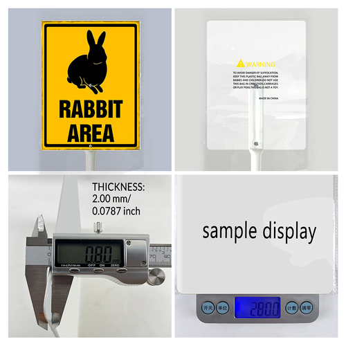 设计模版17.5x22 副本+4.png