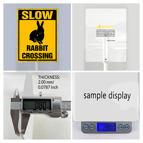 设计模版17.5x22 副本+1.png