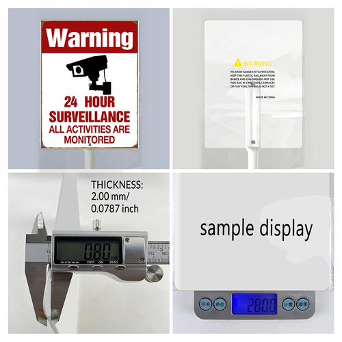 设计模版17.5x22 副本+13.png