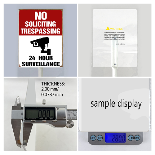 设计模版17.5x22 副本+14.png