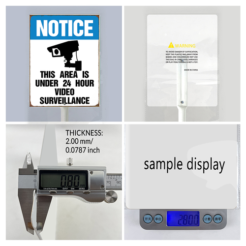 设计模版17.5x22 副本+15.png