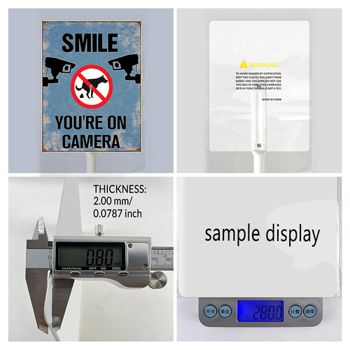 设计模版17.5x22 副本+16.png