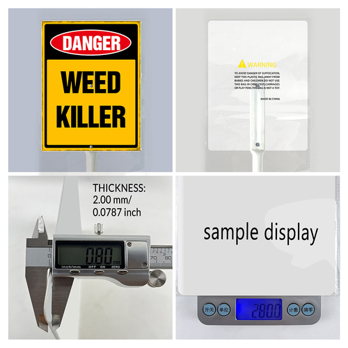 设计模版17.5x22 副本+9.png