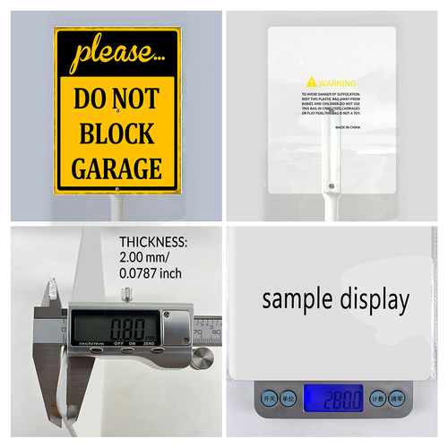 设计模版17.5x22 副本+10.png