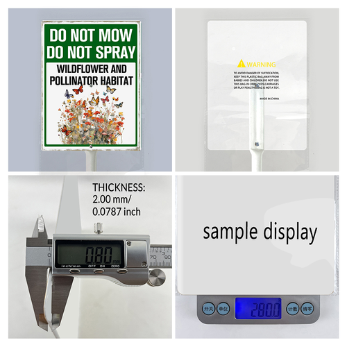 设计模版17.5x22 副本+18.png