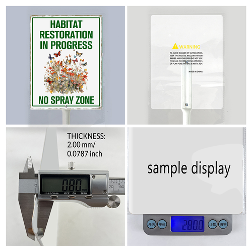 设计模版17.5x22 副本+17.png