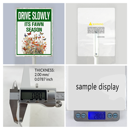 设计模版17.5x22 副本+19.png