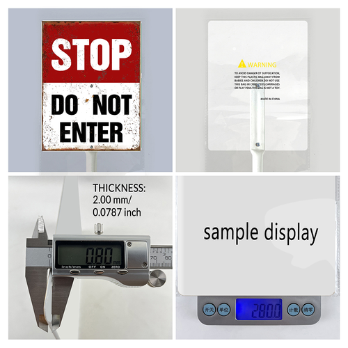 设计模版17.5x22 副本+11.png