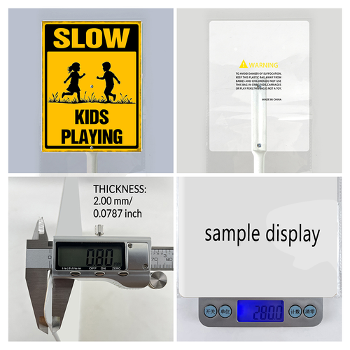 设计模版17.5x22 副本+5.png