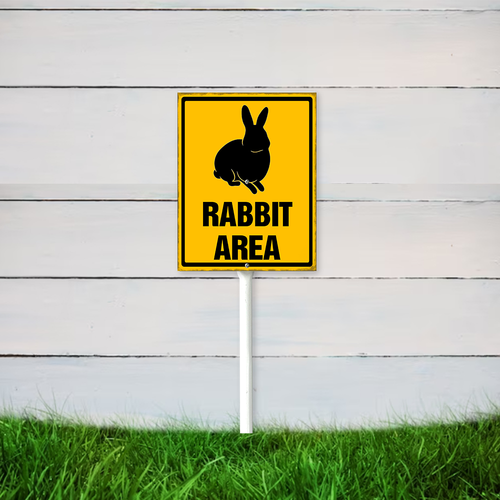 设计模版17.5x22 副本+4.png