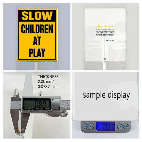 设计模版17.5x22 副本+6.png