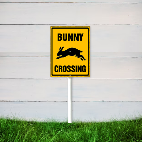 设计模版17.5x22 副本+3.png