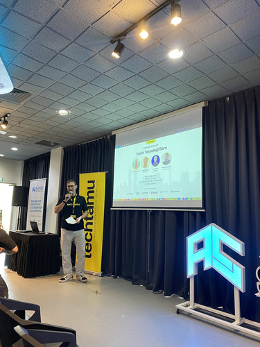 Gx4FFYVbIAEOm N?format=jpg.jpg