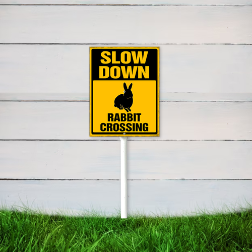 设计模版17.5x22 副本+2.png