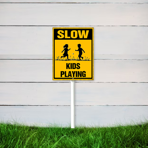 设计模版17.5x22 副本+5.png