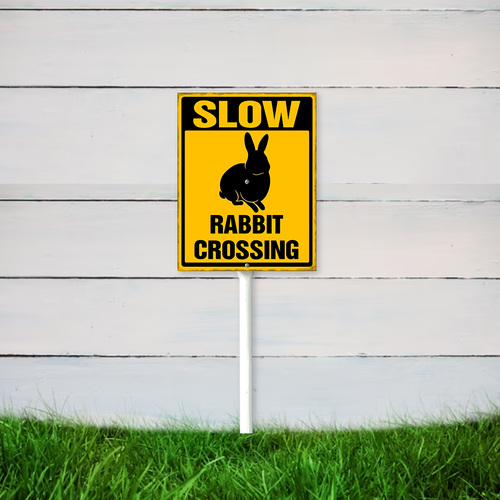 设计模版17.5x22 副本+1.png