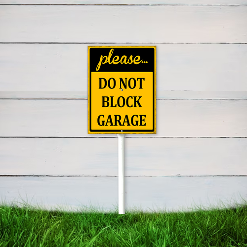 设计模版17.5x22 副本+10.png