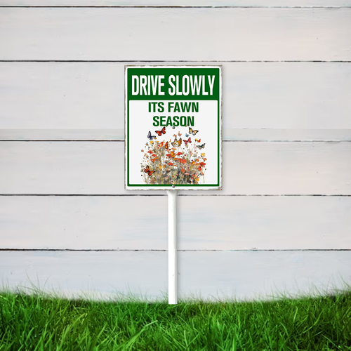 设计模版17.5x22 副本+19.png