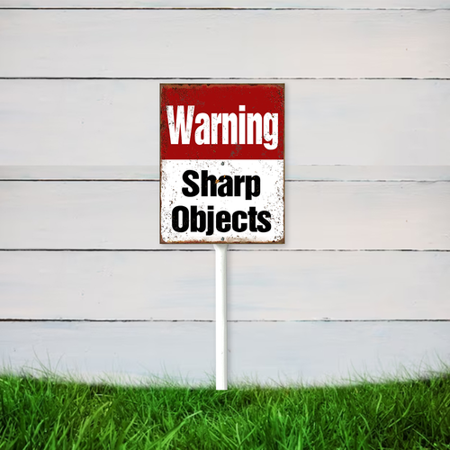 设计模版17.5x22 副本+12.png