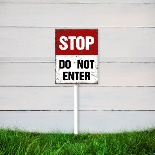 设计模版17.5x22 副本+11.png