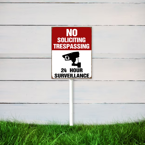 设计模版17.5x22 副本+14.png