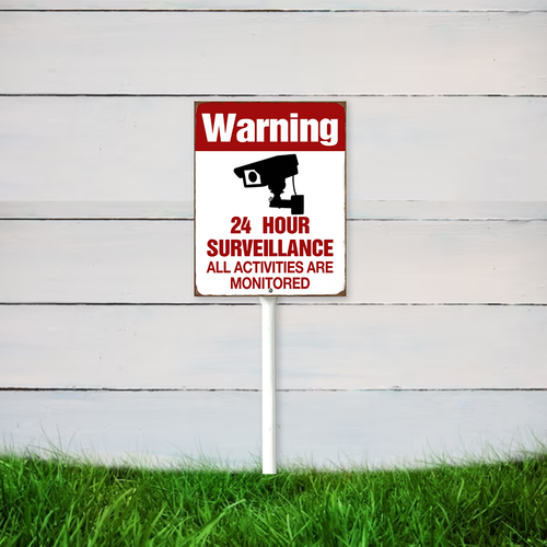 设计模版17.5x22 副本+13.png