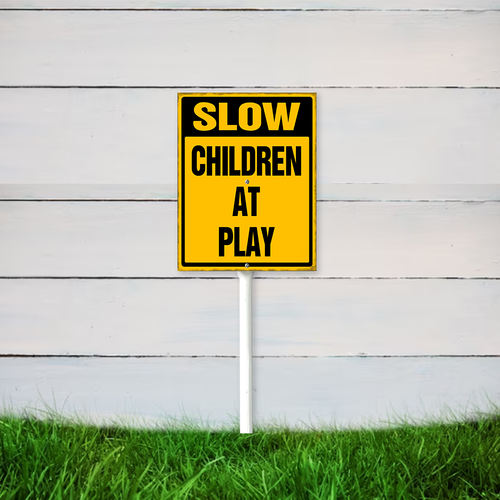 设计模版17.5x22 副本+6.png