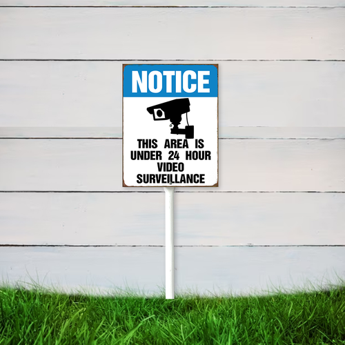 设计模版17.5x22 副本+15.png