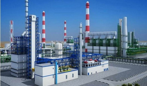 528887337 679406455141545 804601944373991218 n.jpg? nc cat=105&ccb=1 7& nc sid=833d8c& nc ohc=TkQKkH.jpg