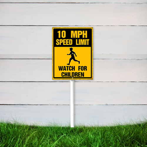 设计模版17.5x22 副本+8.png