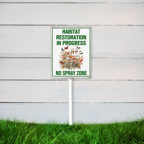 设计模版17.5x22 副本+17.png