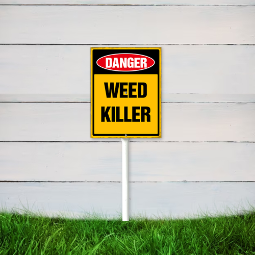 设计模版17.5x22 副本+9.png