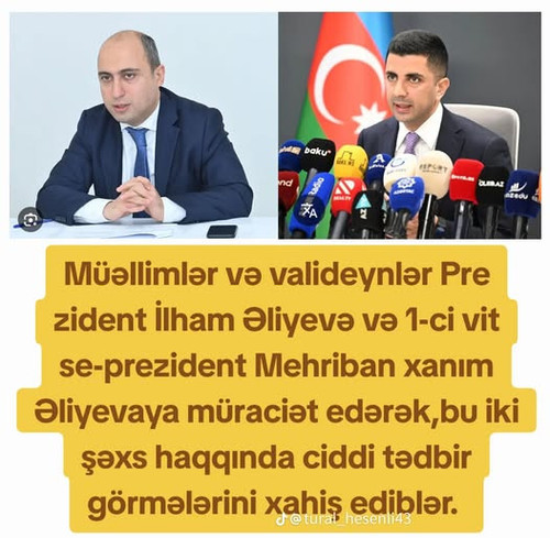 529743984 1471748763979913 5861457704756357745 n.jpg?stp=dst jpg p526x296 tt6& nc cat=107&ccb=1 7& n.jpg