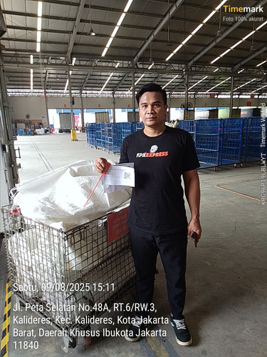 SeaTalk IMG 20250809 154927.jpg