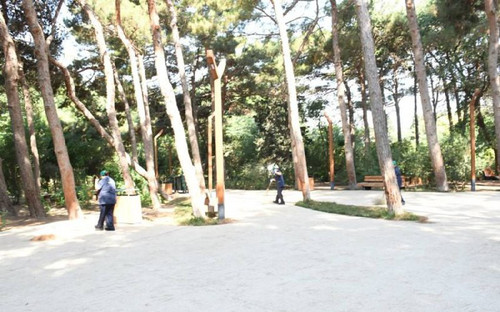 p8GSlFf4soF68VQ5X0RIY6tMuOIKhXZ3HPnfWyprGvrqMbw9CpnQnPC9 pvT1npY8pElxnqUfOhgajUGowUa4LvOlmBSZZedmrv3.jpg