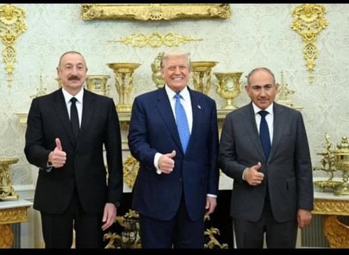 530908820 1408988817511236 4209469275136744177 n.jpg?stp=dst jpg s600x600 tt6& nc cat=104&ccb=1 7& n.jpg