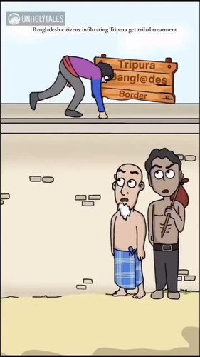 JbH 7uNRnZ6v1TC1.jpg