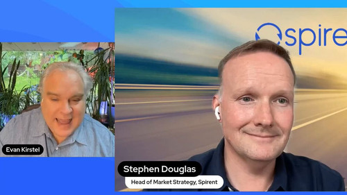 c lQntC0tCc2Iue1.jpg