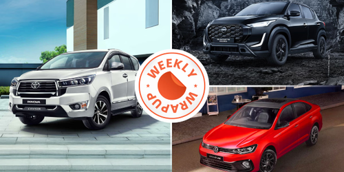 New Project 2025 08 09T142530.461.png