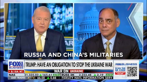 d rIZX4ofOjIZnO3.jpg