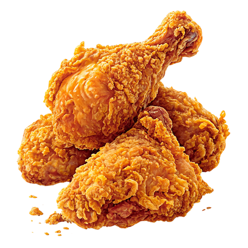—Pngtree—chicken fry image full transparent 20293173.png