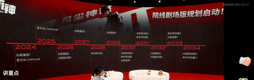 Screenshot 20250810 153547 com sina weibo WBLiveActivity edit 173475416199499.jpg