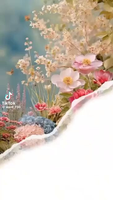 kiAtZib j NIGMzY.jpg