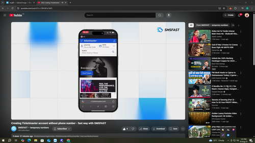 Screenshot 823.png