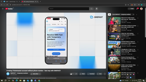 Screenshot 822.png