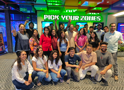 Corporate party places Glued supercharged.png