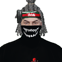 efa7dd01e46e.png